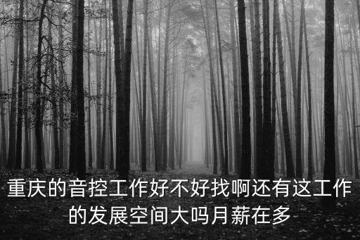 重慶市南彭鎮本土人才待遇，重慶市人力資源和社會保障局一個月收入多少呀待遇好嗎