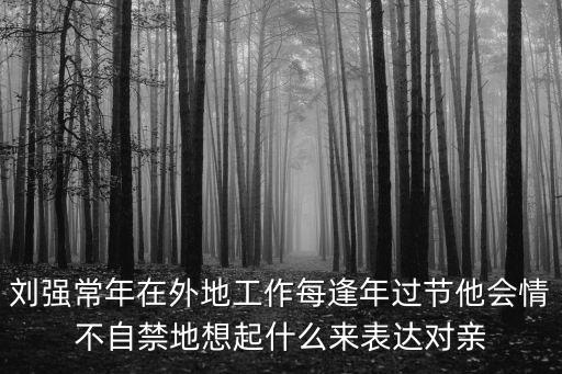 劉強成都市教委，把兩人名字編在一起劉強林雪