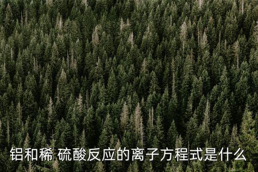 鋁與稀硫酸反應,濃硫酸具有強氧化性但不能用鐵桶運輸