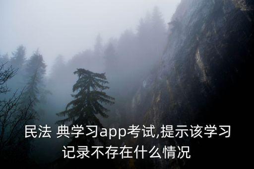 典學(xué),學(xué)化妝前先想好以后要做什么方向
