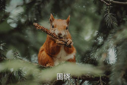 人生第一粒扣子,我的理解是:扣好人生第一?？圩幼吆?/></a></span><span id=