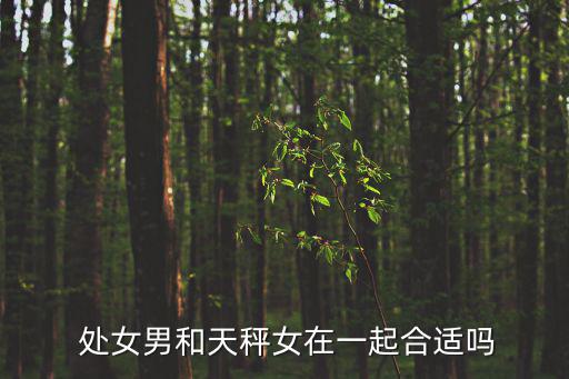 處女男天秤女,星座配對指數(shù):天秤座會因為人際關系而惱火