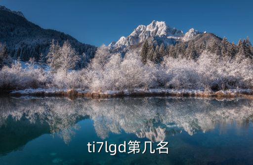 ti7冠軍,羽毛球男單我國選手不敵納維止步四強(qiáng)