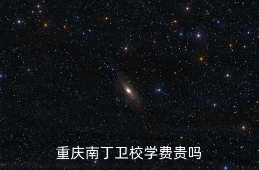 重慶市南丁衛(wèi)生職業(yè)學(xué)校要補(bǔ)考嘛，重慶市南丁衛(wèi)生職業(yè)學(xué)校是公辦還是私立
