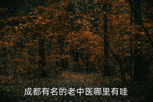 成都市楊鈞，成都首創光和城之前老楊發飆是雜回事