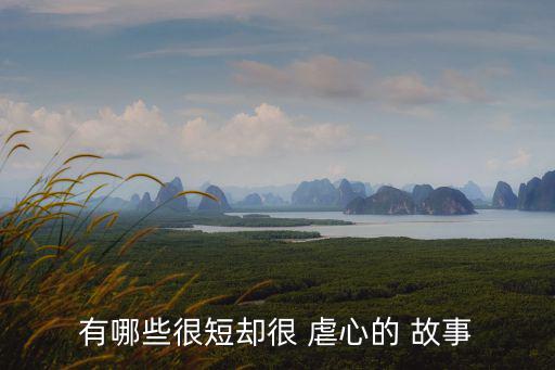 虐心故事,我沒有信心讓你記住我，你真正了解我