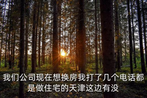 天津市商業(yè)地產(chǎn) 招租，天津商業(yè)地產(chǎn)公司除了自由筑巢房地產(chǎn)還有那些房地產(chǎn)公司做商業(yè)地產(chǎn)