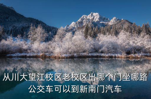重慶市廣陽島望江片區(qū)新規(guī)劃，重慶廣陽島在哪里