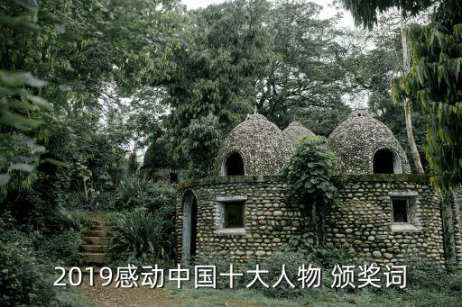 鐘揚頒獎詞,最浪漫的袁隆平