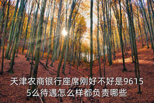 天津市翔宇力仁學校財務專員，我之前一直干文員現在想學個會計哪兒教的比較好啊我在天津