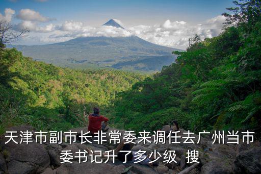 天津市資劍鋒，天津市河西區解放路618號