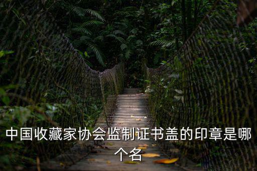 成都市收藏家協會官網，成都收藏市場