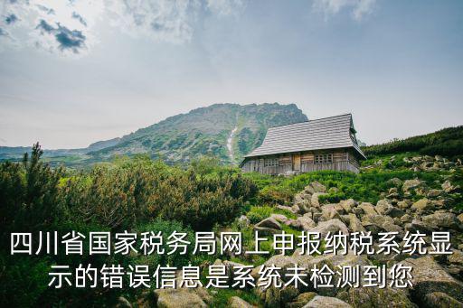 四川省成都市小微企業財務報表報送，成都小微企業年底財務報表可以虧損嗎
