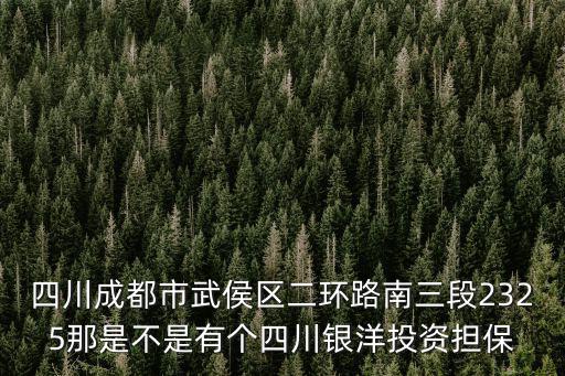成都市武侯區(qū)劉磊盜竊案，02885332552是那里的