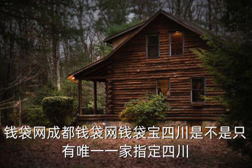成都市世昂科技有限公司地址，誰知道成都的intel公司的地址啊謝謝