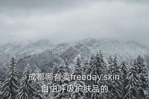 成都市新都街道外南街，從成都市洪家坡到成都市新都區大豐鎮外南街怎么坐車