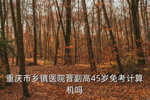 重慶市鄉鎮副職，重慶有哪些鎮或區什么的
