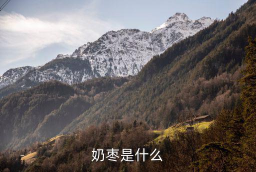 樓蘭古城為什么是禁區,羅布泊曾有一個叫樓蘭，神秘消失的古國
