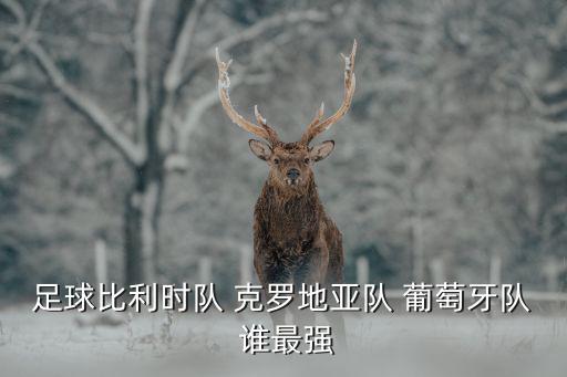克羅地亞足球隊(duì)，克羅地亞vs英格蘭90分鐘內(nèi)共有幾個(gè)角球