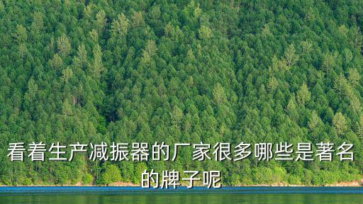 建筑減震阻尼器廠家，阻尼彈簧減震吊鉤吊式風(fēng)機(jī)減震器廠家上海松夏工廠地址在上海市