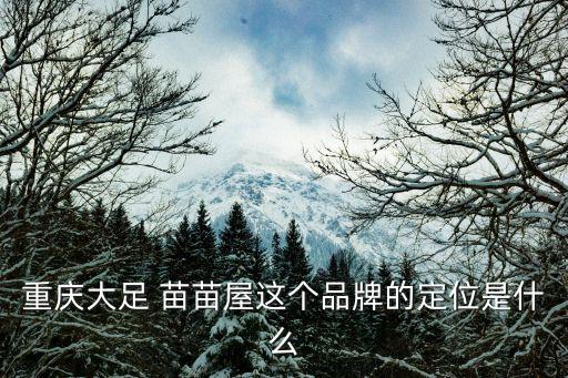 重慶市大足區(qū)一介舞夫，重慶大足區(qū)就大足哪兒有教爵士舞蹈的