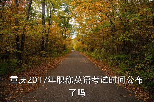重慶市2017副高公示，重慶市鄉鎮醫院晉副高45歲免考計算機嗎