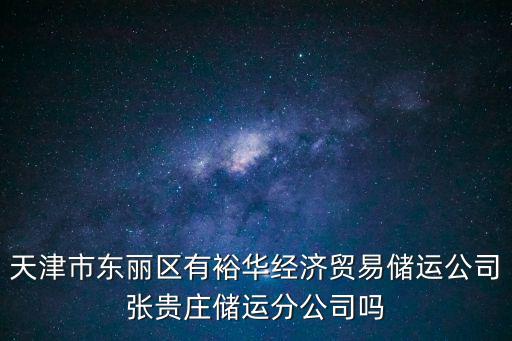 天津東麗張貴莊天津市東麗區(qū)津塘路176號(hào)，天津市東麗區(qū)張貴莊郵電支局具體位置在哪里