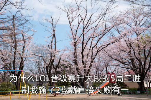 上海大數據局局長崔衛東，有一部美國大片電影臺詞是空調系統正常運行
