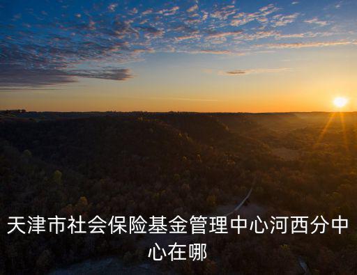 天津市糖煙酒協(xié)會(huì)，天津市最低社會(huì)保障金