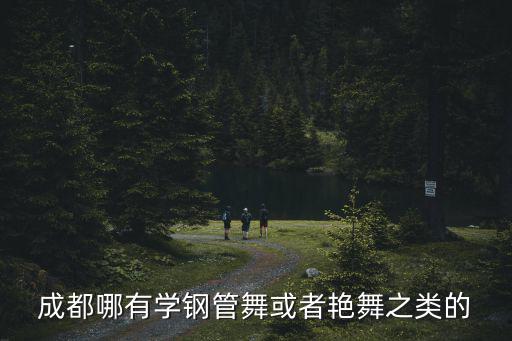 成都市錦學閣，成都在哪里可以學攝影培訓最好的培訓學校是哪一家呢聽說建設北