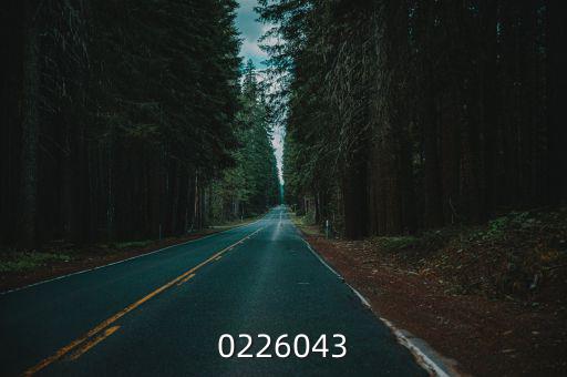 0226043