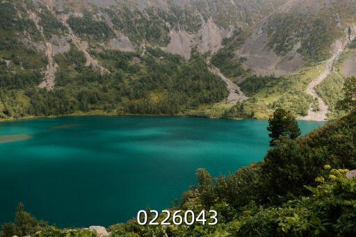 天津市北辰區(qū)洗滌公司，0226043