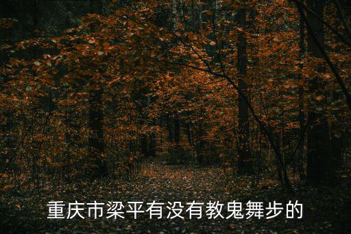 重慶市胡云良，重慶市渝煌建筑工程有限公司機械化分公司法人代表