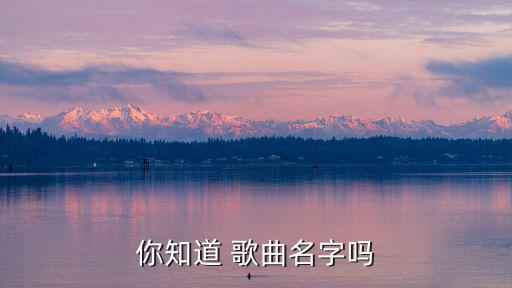 歌曲名,向天再借五百年