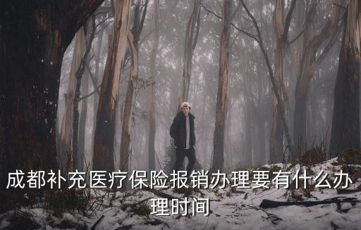 成都市公共衛生臨床醫療中心 醫保，成都市醫療保險管理局
