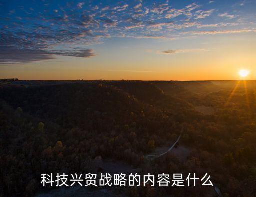 天津市科技發(fā)展戰(zhàn)略，我國未來科技發(fā)展戰(zhàn)略
