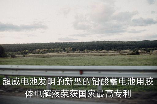 龔俊波 天津市專利一等獎，唯創集團補充硒元素的保健品嗎