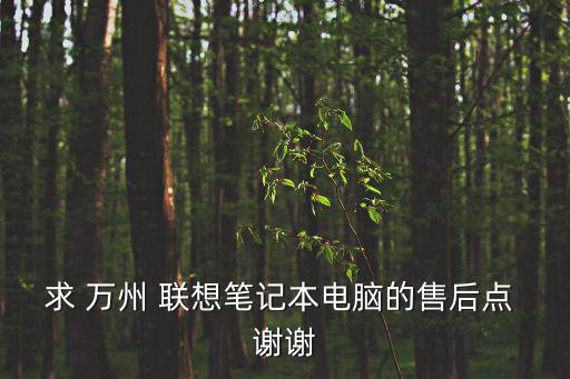 重慶市萬州區(qū)慧聰計算機，重慶萬州學計算機在哪兒比較好