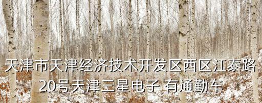 天津市樓宇經濟協會，天津市河西區南京路8號增1號絲綢大廈903