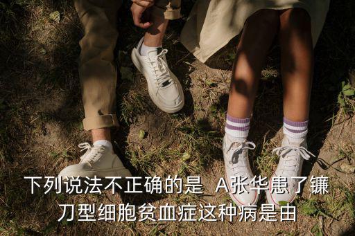 天津市折扇非遺傳承人張華，8張A4紙雙面膠線怎么樣紙橋承受力最大橋面寬5cm
