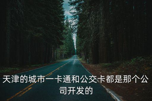 天津市交通集團有限公，天津交通集團有限公司是什么性質的單位