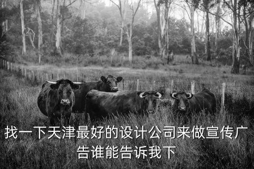 天津市武清集源廣告設計公司，天津地區(qū)的廣告公司待遇水平如何