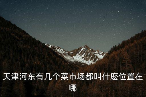 天津市商務委臧晨峰，重慶市商業委員會下屬企業