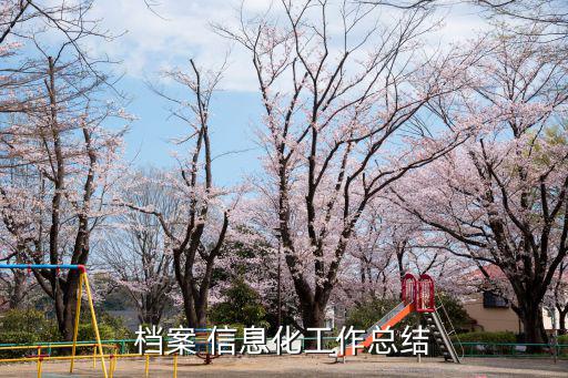 信息化建設(shè)總結(jié),水利信息化建設(shè)工作回顧（一）