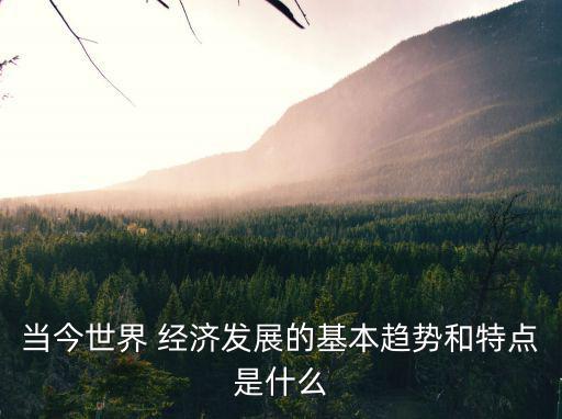 國際經濟形勢,國際經濟形勢:美國歐洲債務危機沖擊世界經濟