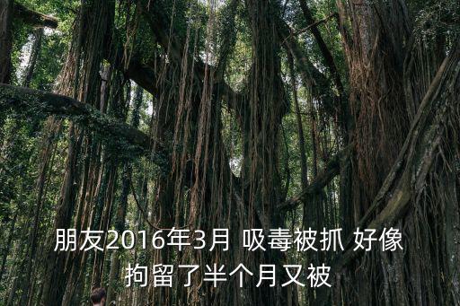 天津市2017年查處吸毒人員，吸毒人員網上查到嗎