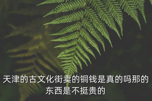 天津市古文化街財(cái)神店，天津哪里能請(qǐng)到財(cái)神