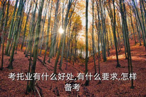 考試幫,toeic考試主要測試英語非母語人士使用英語能力