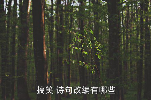 搞笑詩句,夏至的時候，外地的人要斷魂?搞笑詩句