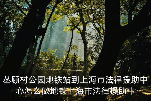 上海嘉定區法律援助中心，華新鎮法律援助中心地址謝謝
